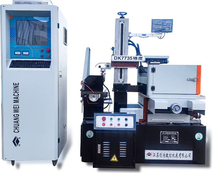  Professional Production Of Cnc Machine Tools With Rich Experience And Excellent Quality